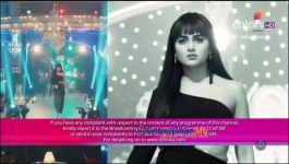 Naagin - Season 06 - 30th Apr 23